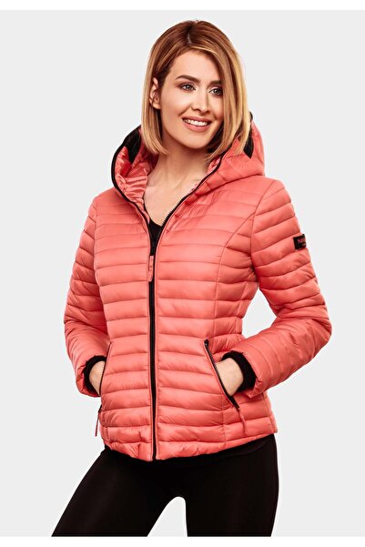 Navahoo Übergangsjacke Kimuk