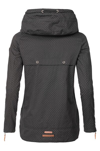 Navahoo Übergangsjacke Wekoo