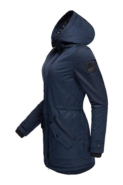 Navahoo Wintermantel Avrille II