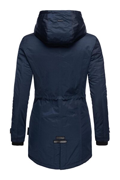 Navahoo Wintermantel Avrille II