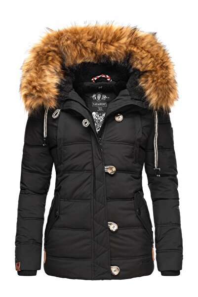 Navahoo Winterjacke Zoja