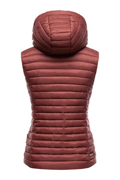 Navahoo Steppweste Shadaa