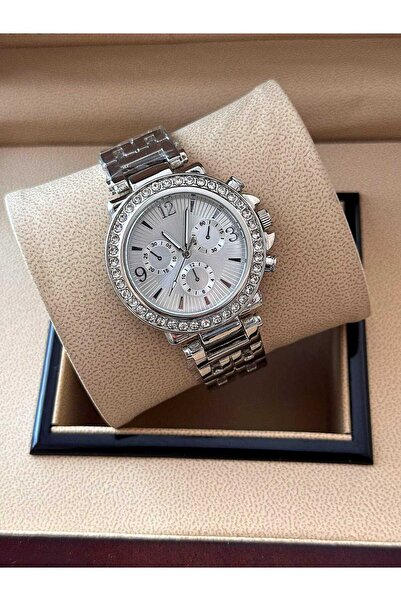 Tulpar Women's Watch Premium Edition