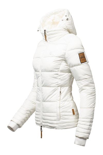 Marikoo Winterjacke Sole