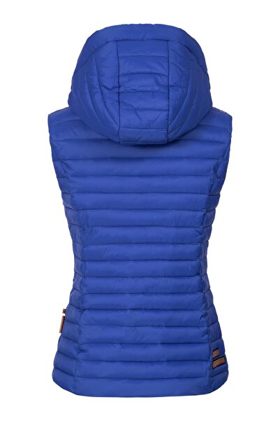 Navahoo Steppweste Shadaa