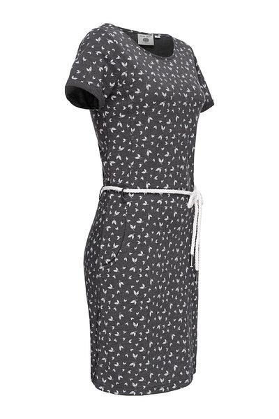 Peak Time Sommerkleid L80022