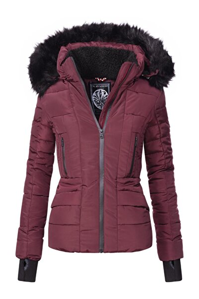 Navahoo Winterjacke Adele