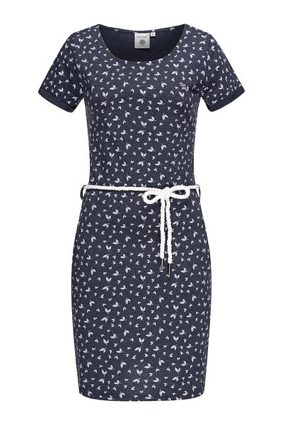 Peak Time Sommerkleid L80022