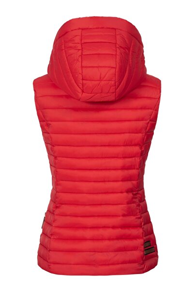 Navahoo Steppweste Shadaa