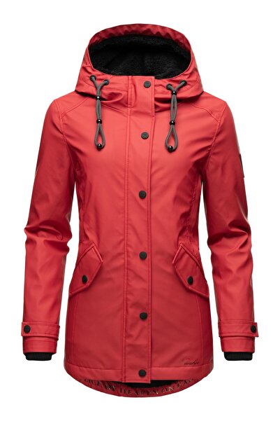 Navahoo Regenjacke Lindraa