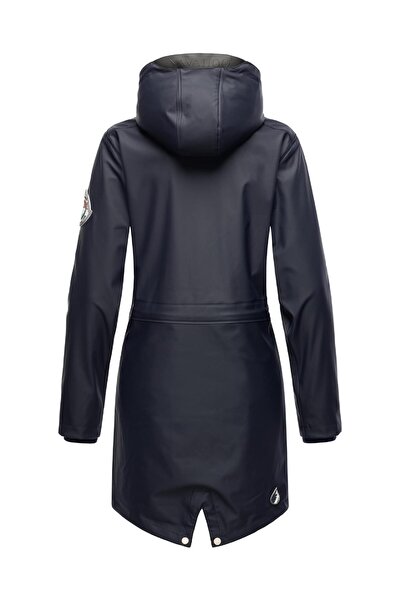 Navahoo Regenjacke Tropical Storm OO