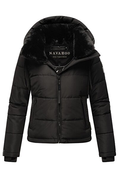 Navahoo Steppjacke Mit Liebe XIV