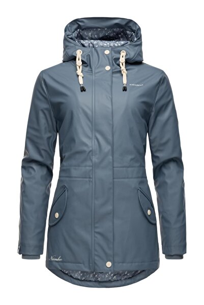 Navahoo Regenjacke Ocean Heart