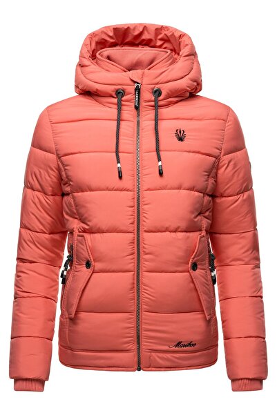 Marikoo Steppjacke Taisaa Prc