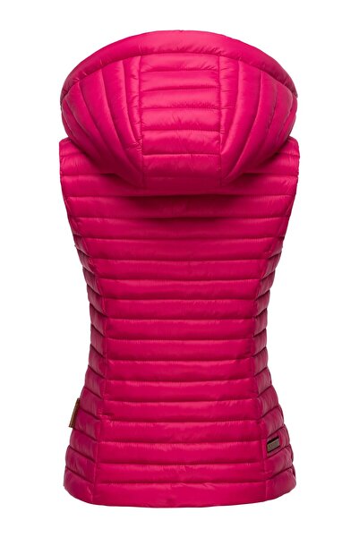 Navahoo Steppweste Shadaa