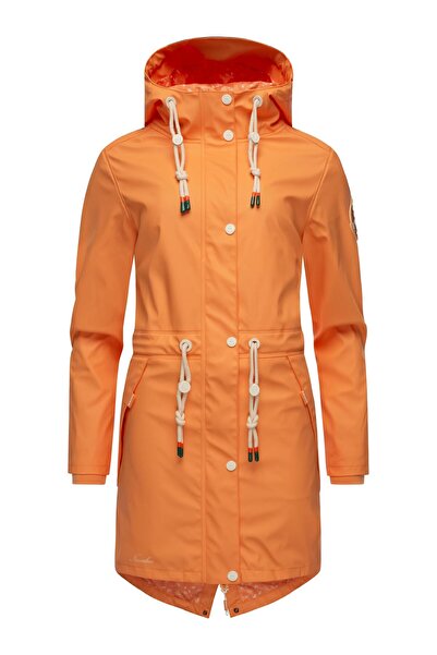 Navahoo Regenjacke Tropical Storm OO