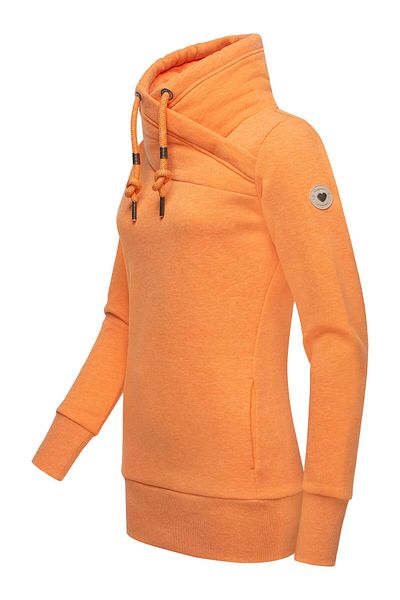 Ragwear Sweatshirt Neska