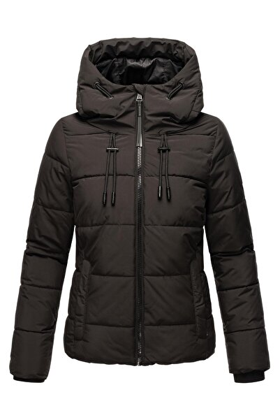 Marikoo Steppjacke Shimoaa XVI