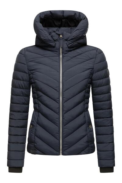 Marikoo Übergangsjacke Kagomee