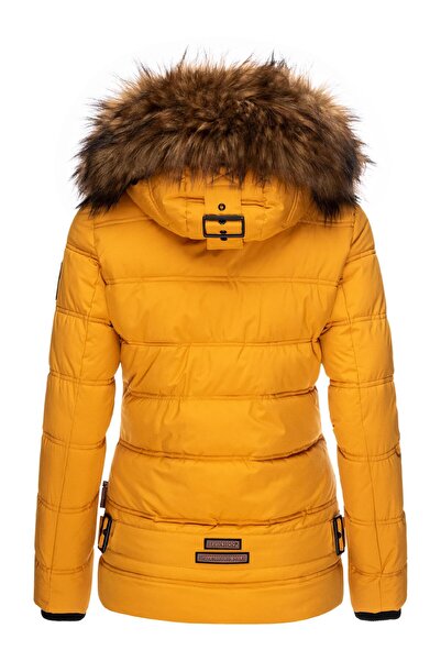 Navahoo Winterjacke Zoja