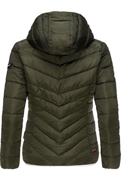 Navahoo Winterjacke Elva