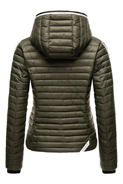 Navahoo Übergangsjacke Kimuk Prc