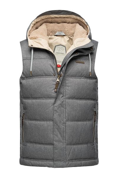 Ragwear Bozkır Seto