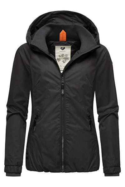 Ragwear Übergangsjacke Dizzie