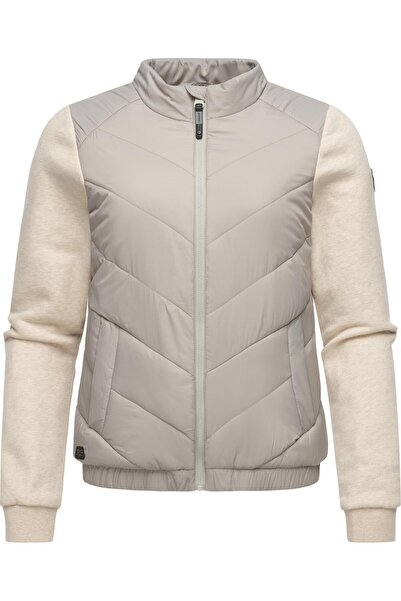 Ragwear Outdoorjacke Zabava