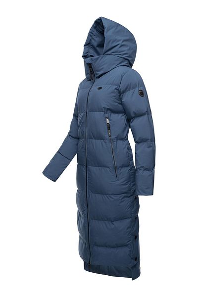 Ragwear Wintermantel Patrise