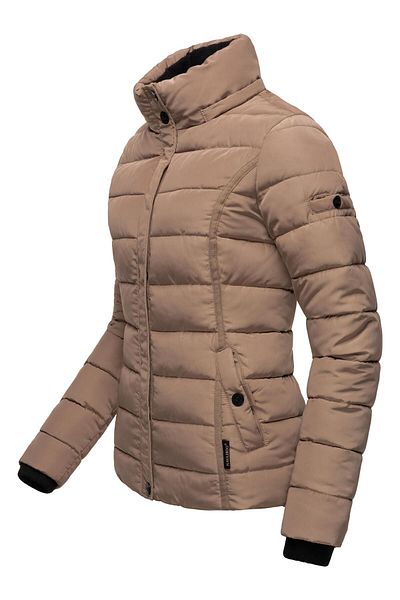 Navahoo Winterjacke Miamor