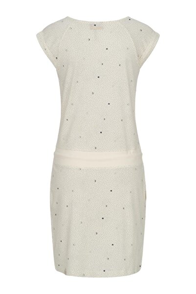 Ragwear Sommerkleid Penelope Print B Intl.