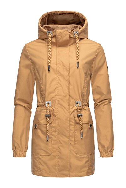 Navahoo Übergangsjacke Neophee