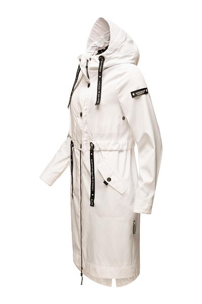 Navahoo Übergangsjacke Josinaa