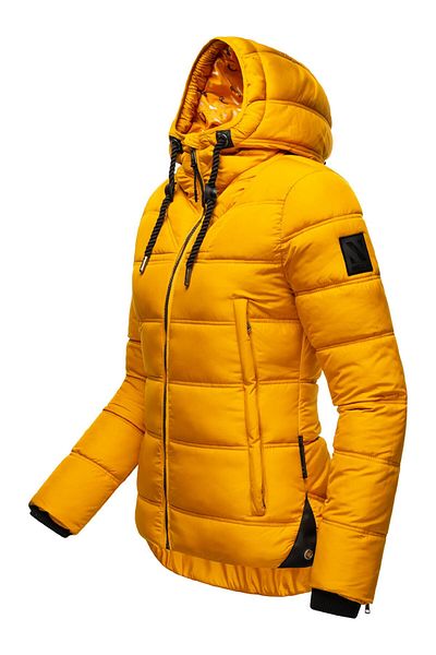 Navahoo Winterjacke Renesmee