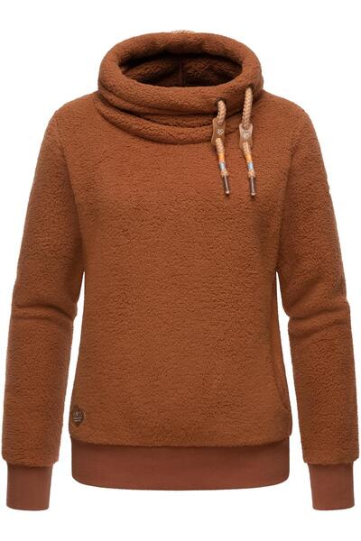 Ragwear Sweatshirt Menny