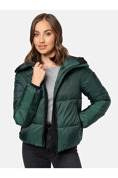 Navahoo Steppjacke Sternschnüppchen