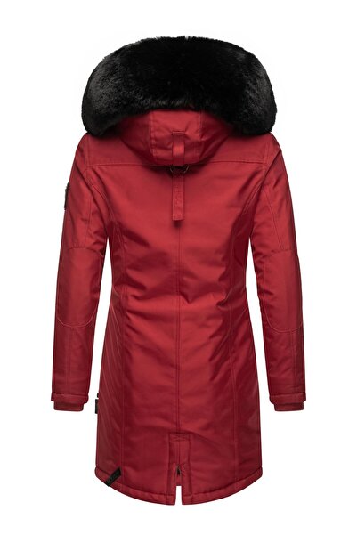 Navahoo Wintermantel Tiniis