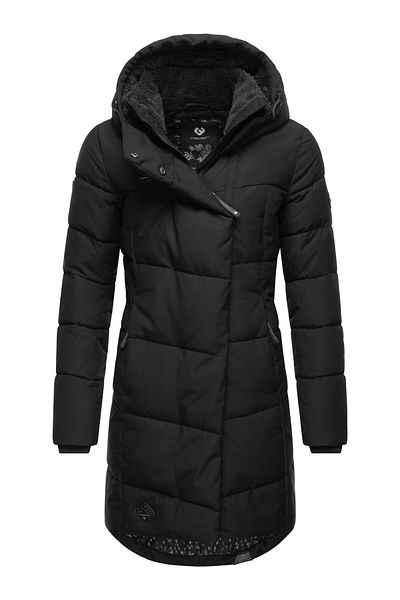 Ragwear Wintermantel Pavla