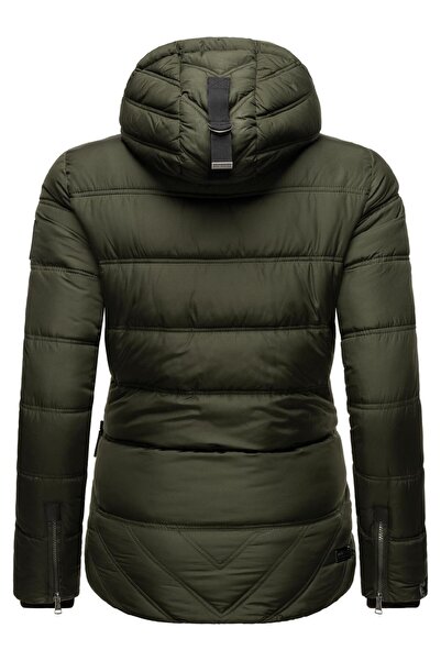 Navahoo Winterjacke Renesmee