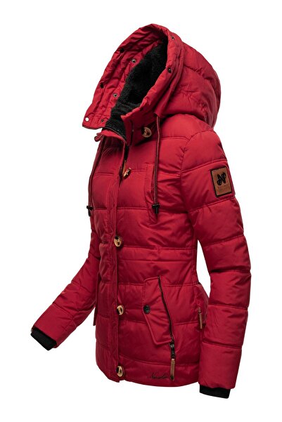 Navahoo Winterjacke Zoja