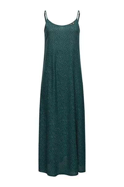 Ragwear Jerseykleid Ludvika