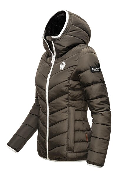 Navahoo Winterjacke Elva