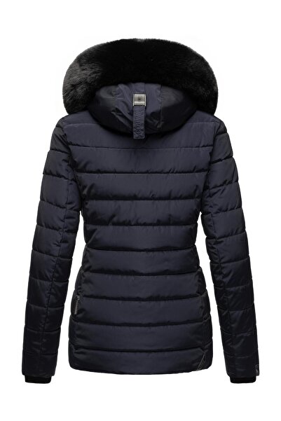 Navahoo Winterjacke Milianaa