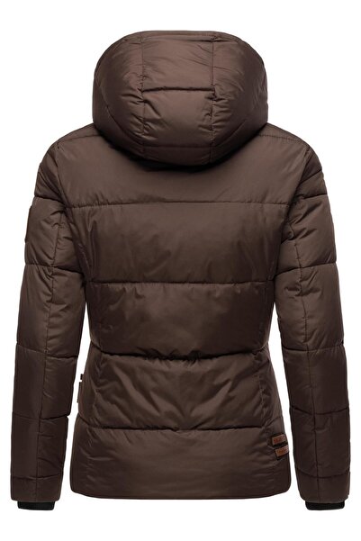 Navahoo Winterjacke Megan