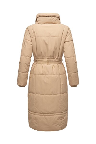 Navahoo Steppmantel Mirenaa