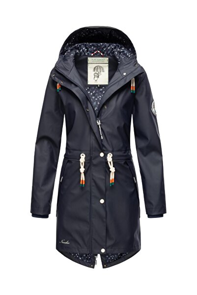 Navahoo Regenjacke Tropical Storm OO