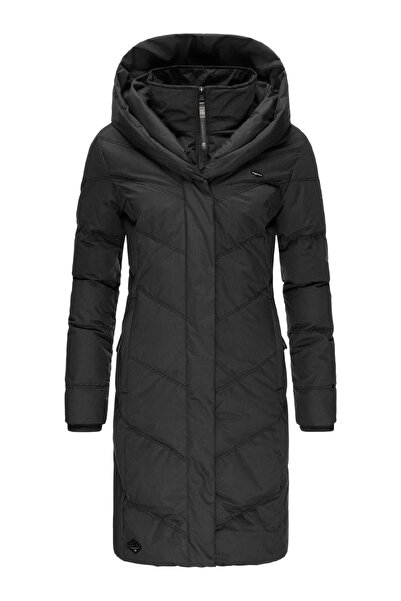 Ragwear Winterjacke Natalka II Intl.