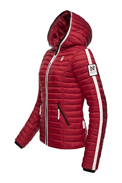 Navahoo Übergangsjacke Kimuk Prc