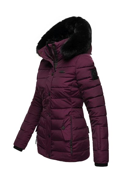 Navahoo Winterjacke Milianaa